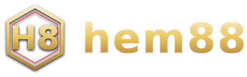 hem88 logo