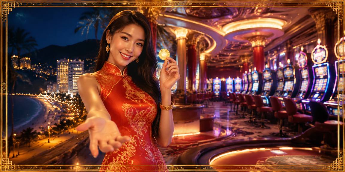 hem88 Trang câu hỏi này hoạt động như thế nào