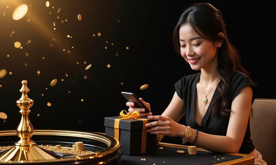 hem88 Live Baccarat Premium tại hem88 – Nơi Mỗi Ván Bài Đều Có Trọng Lượng