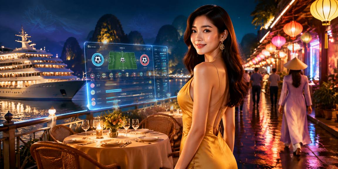 hem88 mobile gaming