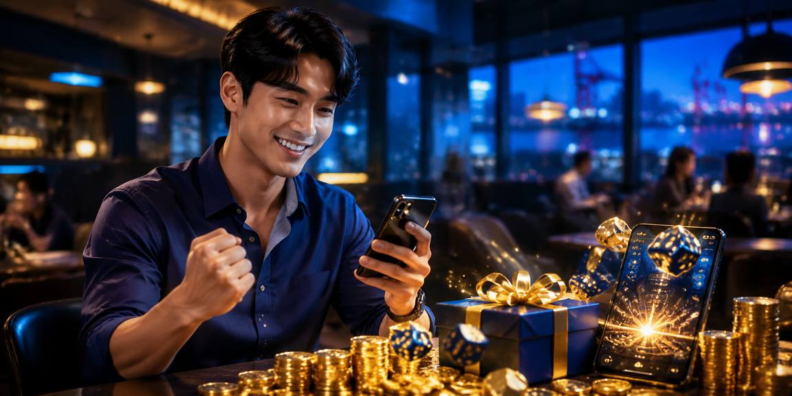 hem88 Hoàn tiền hàng tuần