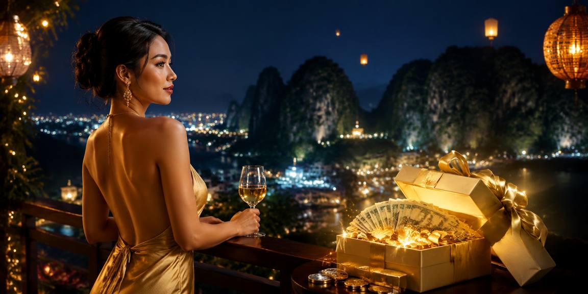 hem88 Thể thao